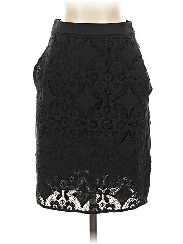 Emanuel Ungaro Formal Skirt (view 1)