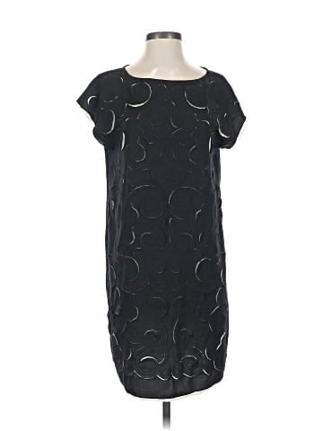Catherine Malandrino Casual Dress (view 1)