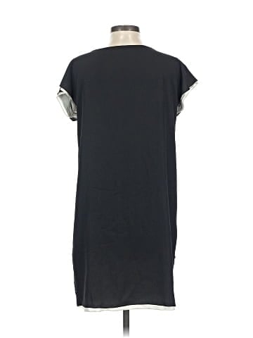 Catherine Malandrino Casual Dress (view 2)