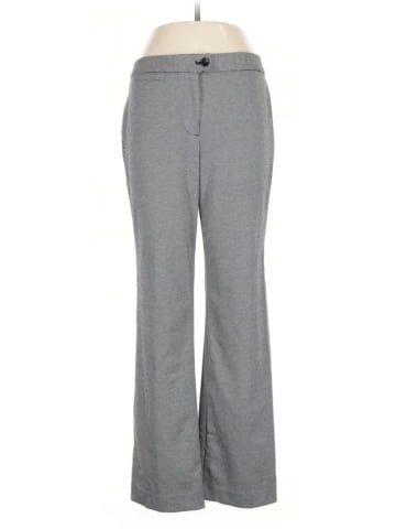 Talbots Dress Pants (view 1)