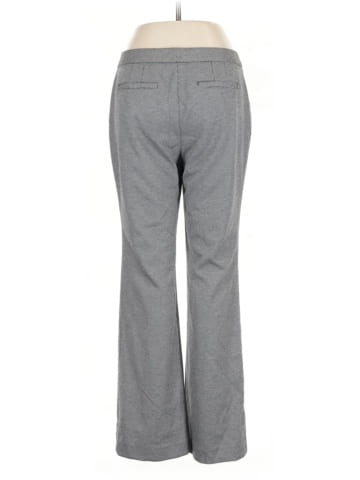 Talbots Dress Pants (view 2)