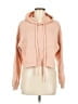 Bella Pink Sweatshirt Size M - photo 1