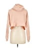 Bella Pink Sweatshirt Size M - photo 2
