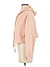 Bella Pink Sweatshirt Size M - photo 5