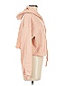 Bella Pink Sweatshirt Size M - photo 4