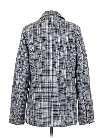 LTS Basics Blazer (view 2)