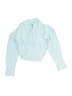Art Class Blue Cardigan Size 4 - 5 - photo 1