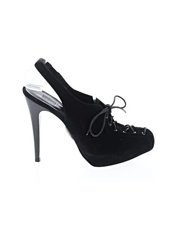 Pelle Moda Heels (view 1)
