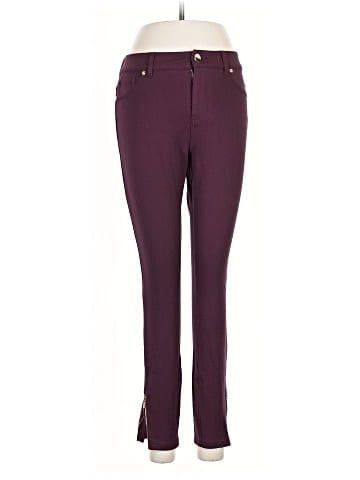 Ted Baker London Jeggings (view 1)