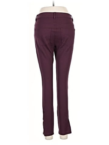 Ted Baker London Jeggings (view 2)