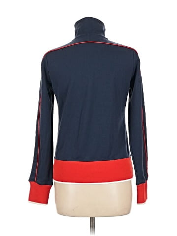 Nike Track Jacket (view 2)