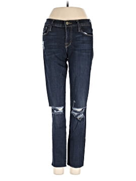 Frame Denim Jeans
