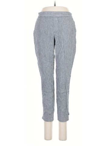 Banana Republic Factory Store Casual Pants (view 1)