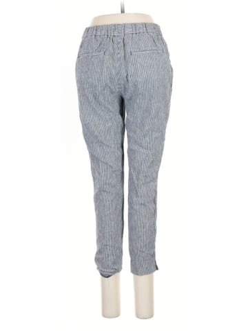 Banana Republic Factory Store Casual Pants (view 2)