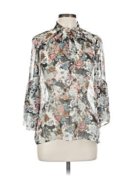 Midi Dress Kohls Women's Clearance Clothing Online Kohl's Women's