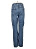 AGOLDE Blue Jeans Size 27 waist - photo 2
