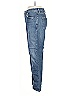 AGOLDE Blue Jeans Size 27 waist - photo 5