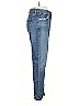 AGOLDE Blue Jeans Size 27 waist - photo 4