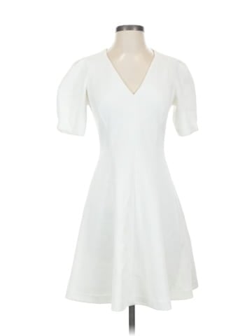 Rebecca Taylor Casual Dress (view 1)