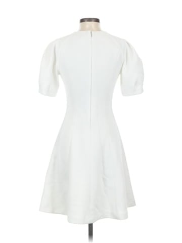 Rebecca Taylor Casual Dress (view 2)