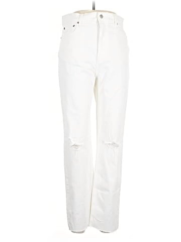 Gap Jeans (view 1)