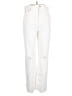 Gap Ivory Jeans Size 31 waist - photo 1