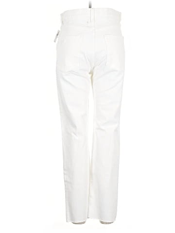 Gap Jeans (view 2)