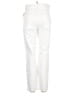 Gap Ivory Jeans Size 31 waist - photo 2