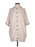 Michael Stars Tan Cardigan Size S - photo 1