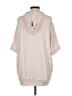 Michael Stars Tan Cardigan Size S - photo 2