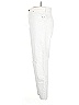 Gap Ivory Jeans Size 31 waist - photo 5