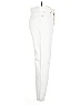 Gap Ivory Jeans Size 31 waist - photo 4