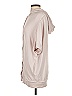 Michael Stars Tan Cardigan Size S - photo 5