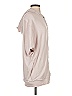 Michael Stars Tan Cardigan Size S - photo 4