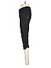 Lululemon Athletica Solid Black Active Pants Size 4 - photo 5