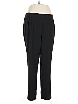 Carolina Belle Dress Pants