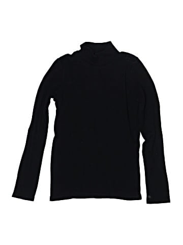 lil legs Long Sleeve Turtleneck (view 1)