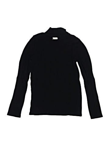 lil legs Long Sleeve Turtleneck (view 2)