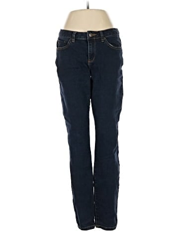 MICHAEL Michael Kors Jeans (view 1)