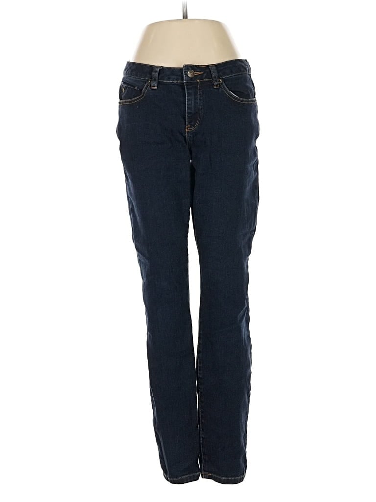 MICHAEL MICHAEL KORS Pre-owned Jeans In Blue