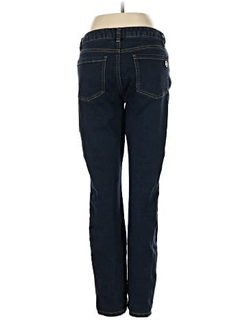 MICHAEL Michael Kors Jeans (view 2)
