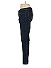 MICHAEL Michael Kors Solid Blue Jeans Size 6 - photo 5