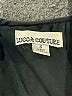 Lucca Couture 100% Polyester Black Cocktail Dress Size S - photo 7