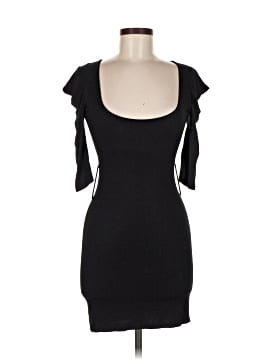 Jane Norman Women's Clothing On Sale Up To 90% Off Retail | ThredUp