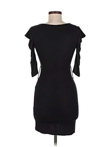 Jane Norman Cocktail Dress (view 2)