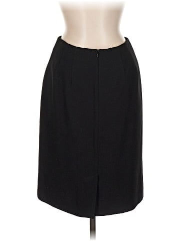 Nygard Collection Formal Skirt (view 2)
