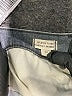Madewell Gray Jeans Size 29 waist - photo 8