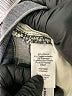 Madewell Gray Jeans Size 29 waist - photo 9