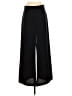 BCBGMAXAZRIA 100% Polyester Black Formal Skirt Size 2 - photo 1