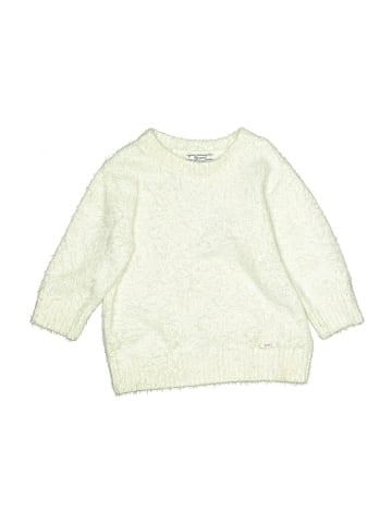Mayoral Pullover Sweater (view 1)